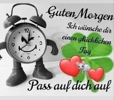 Condolence image of Ellen mit Lina ♥️