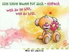 Condolence image of Ellen mit Lina ♥️