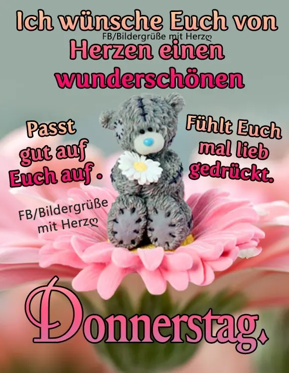 Condolence image of Ellen mit Lina ♥️