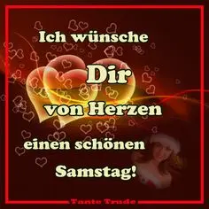 Condolence image of Ellen mit Lina ♥️