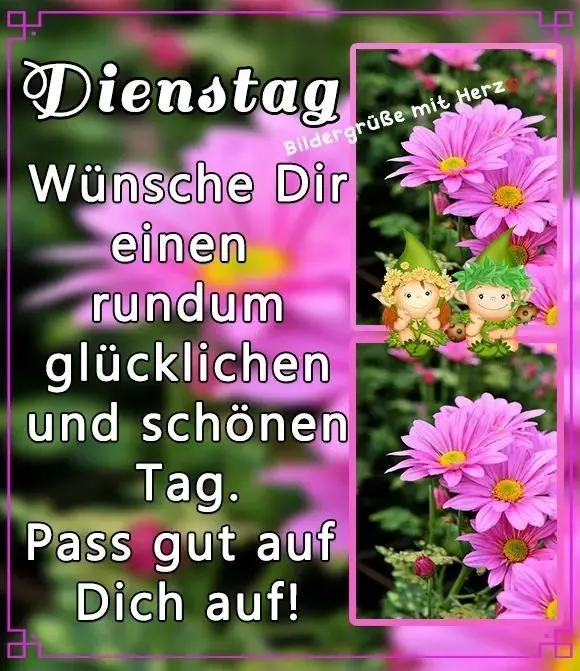 Condolence image of Ellen mit Lina ♥️