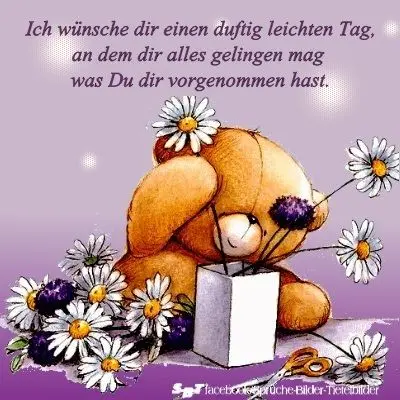 Condolence image of Ellen mit Lina ♥️