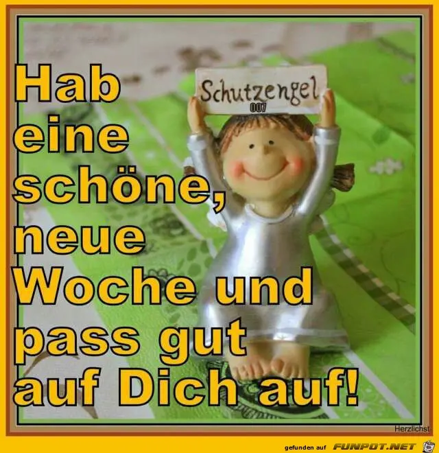 Condolence image of Ellen mit Lina ♥️