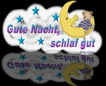 Condolence image of Ellen mit Lina ♥️