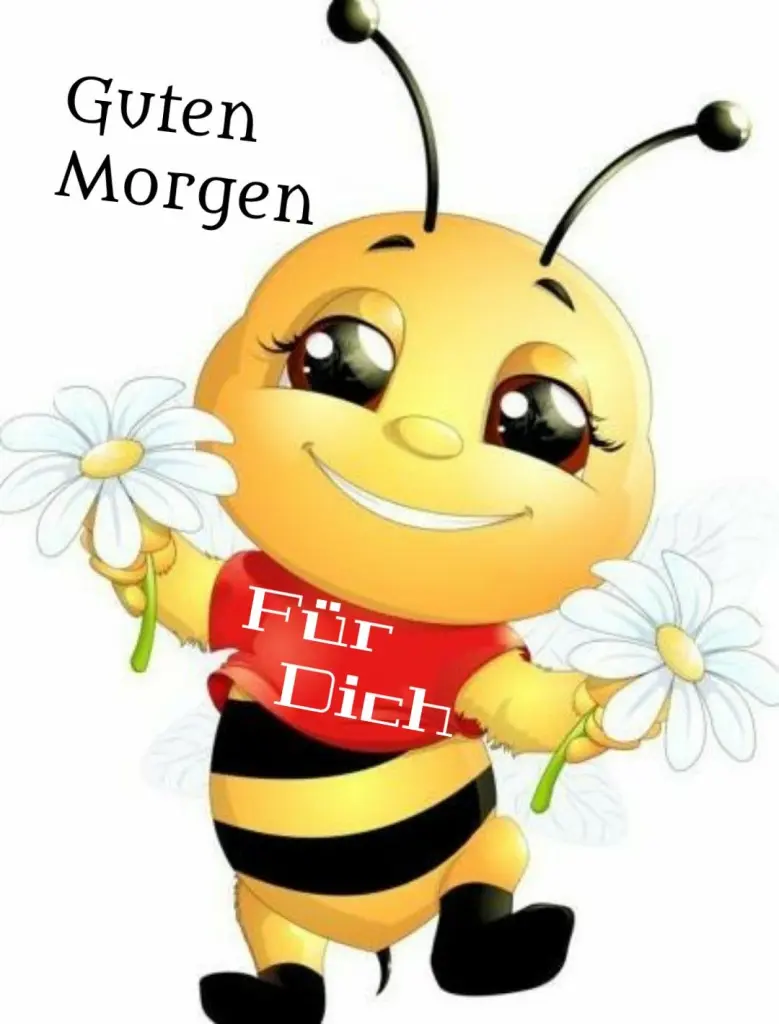 Condolence image of Ellen mit Lina ♥️