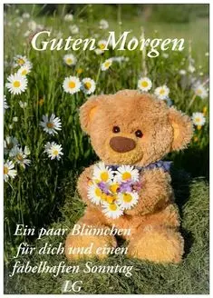 Condolence image of Unbekannt