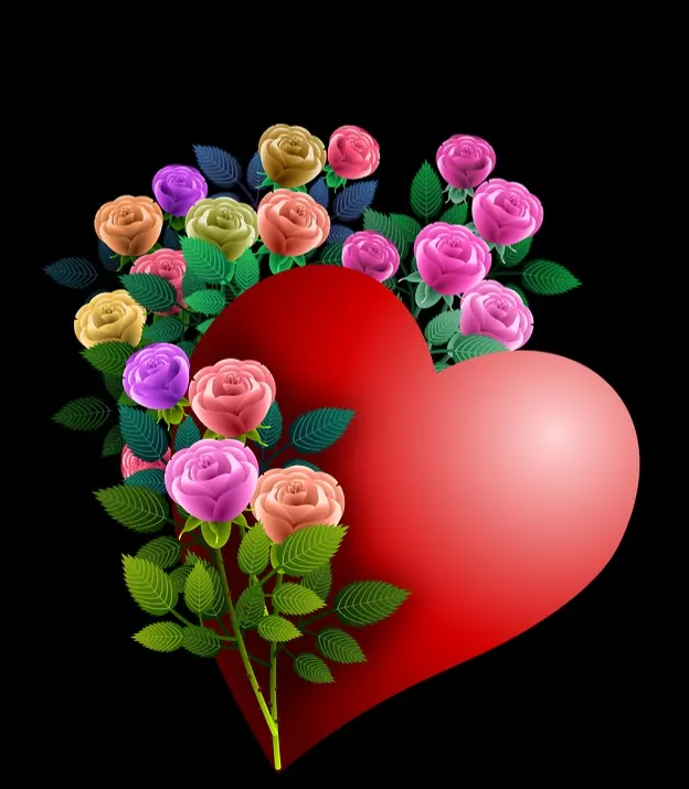 Condolence image of Michaela