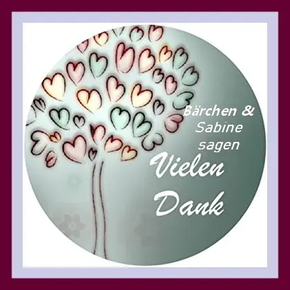 Condolence image of Sabine mit Kaspar tief im Herzen