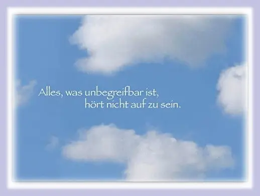 Condolence image of Sabine mit Kaspar tief im Herzen