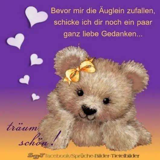 Condolence image of Gute Besserung für deine liebe Katzen Mutti lieber Timmy ♥️ 