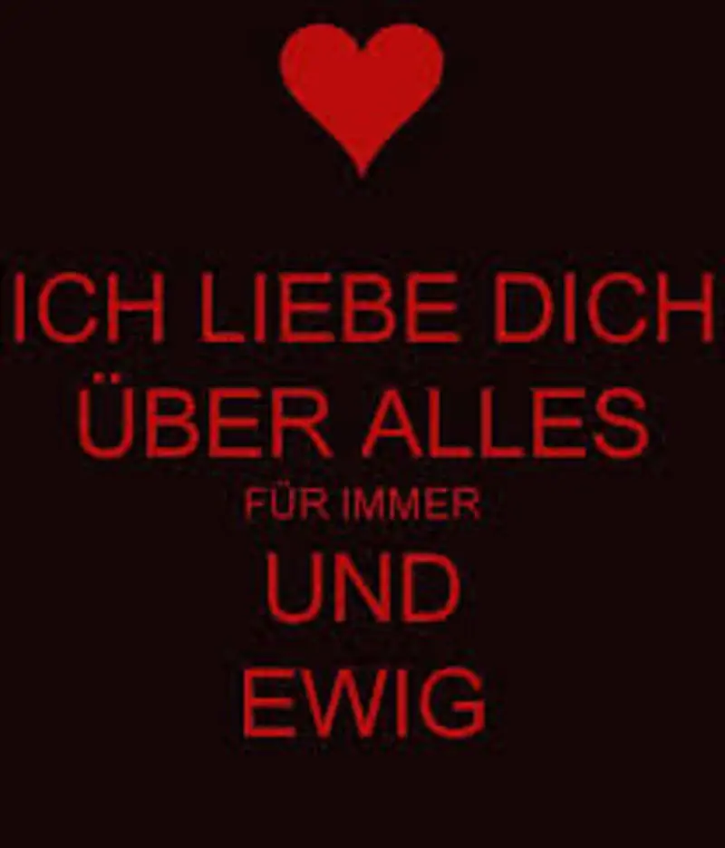 Condolence image of Von Deinem Frauchen Tanja