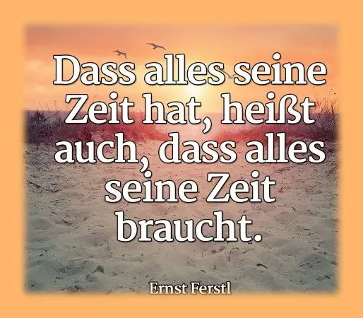 Condolence image of Sabine mit Kaspar tief im Herzen