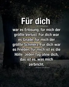 Condolence image of Von Deinem Frauchen Tanja