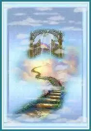 Condolence image of Lina aus dem Regenbogenland ♥️