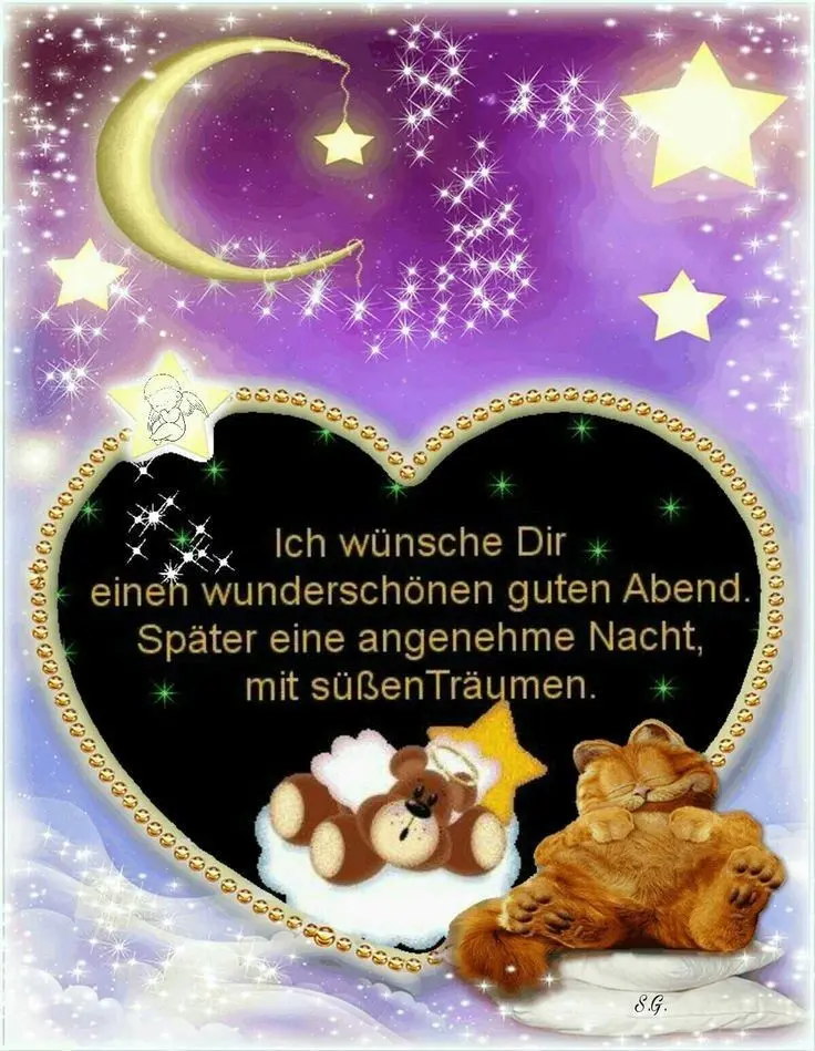 Condolence image of Ellen mit Lina ♥️