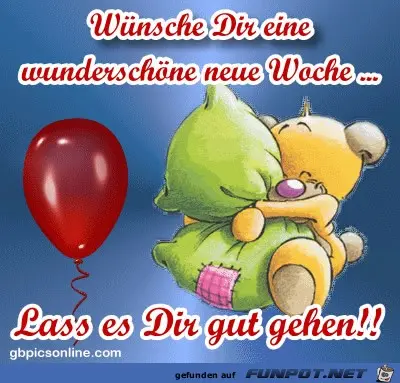 Condolence image of Ellen mit Lina ♥️