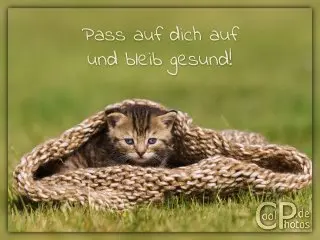 Condolence image of Unbekannt