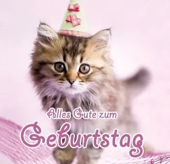 Condolence image of Ellen mit Lina ❤️