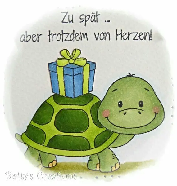 Condolence image of Unbekannt