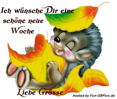 Condolence image of Ellen mit Lina ❤️