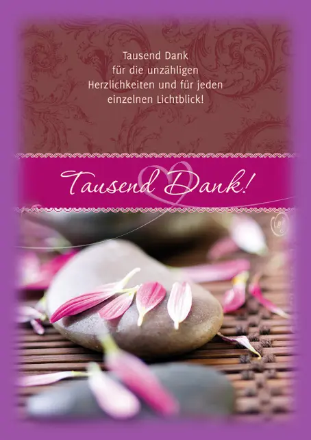 Condolence image of Sabine mit Kaspar tief im Herzen