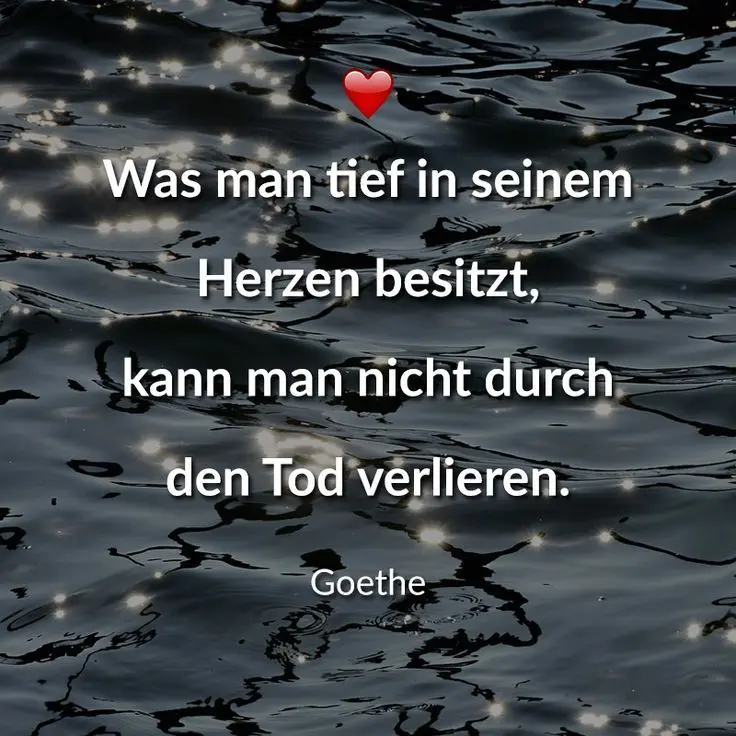 Condolence image of Ellen mit Lina ❤️