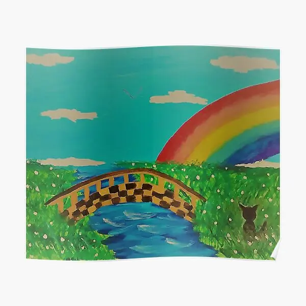 Condolence image of Rosen für Tanja