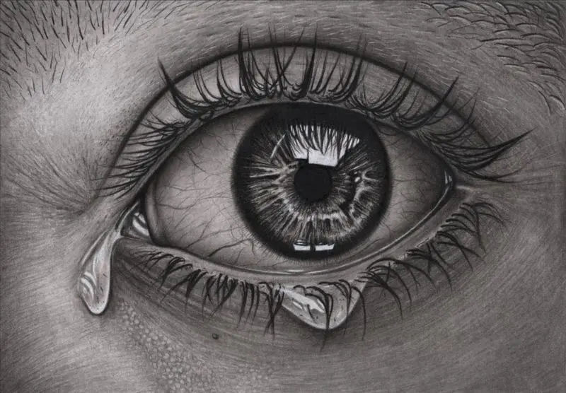 Condolence image of Von Deinem Frauchen Tanja