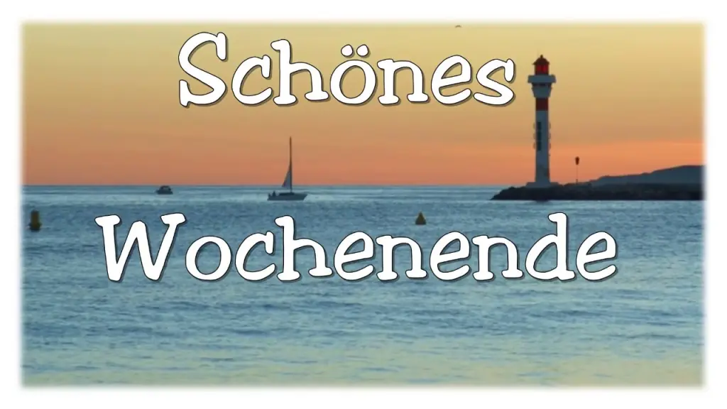 Condolence image of Ellen mit Lina ❤️