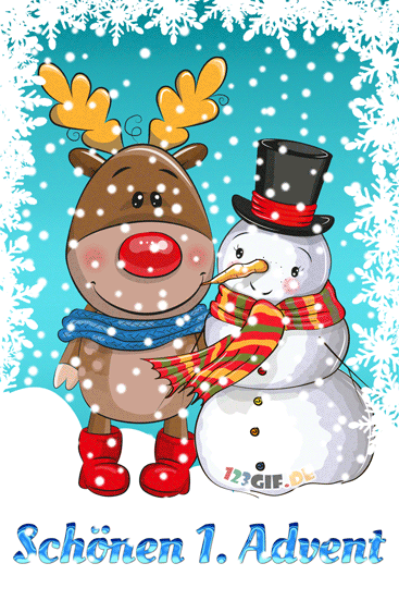 Condolence image of Unbekannt