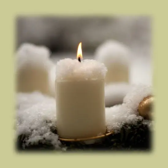 Condolence image of Sabine mit Kaspar tief im Herzen