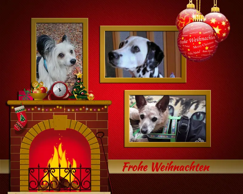 Condolence image of Ganz❤liebe❤Grüße❤