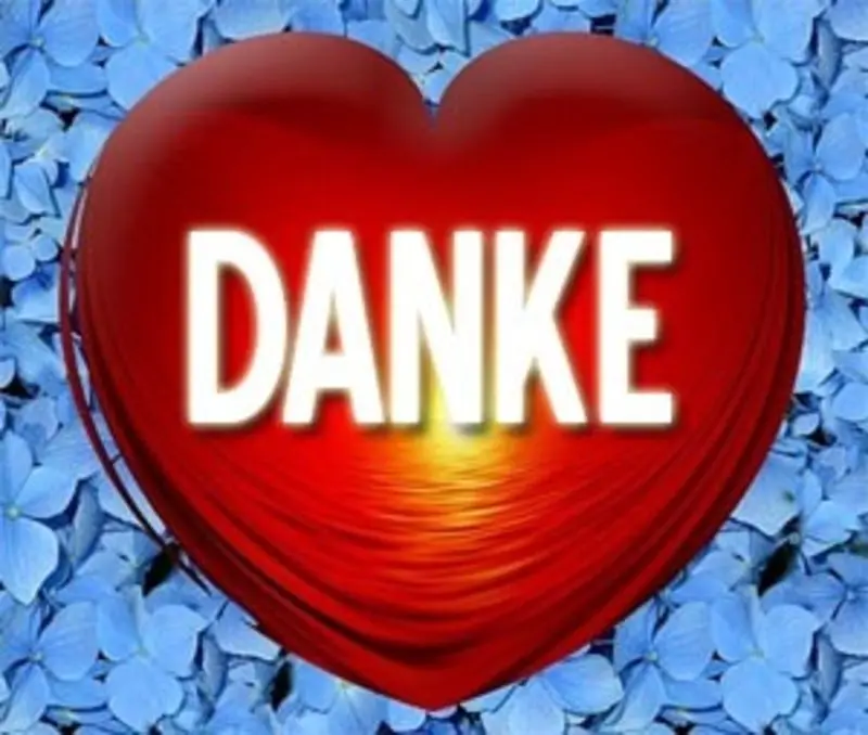 Condolence image of Lina und Timmy ❤️❤️