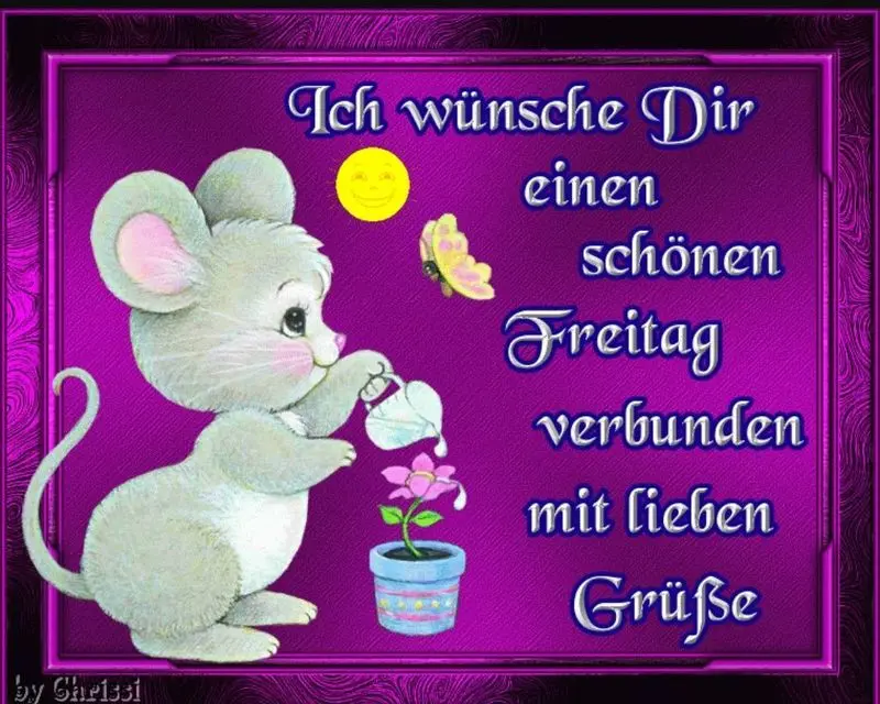 Condolence image of Ellen mit Lina ❤️