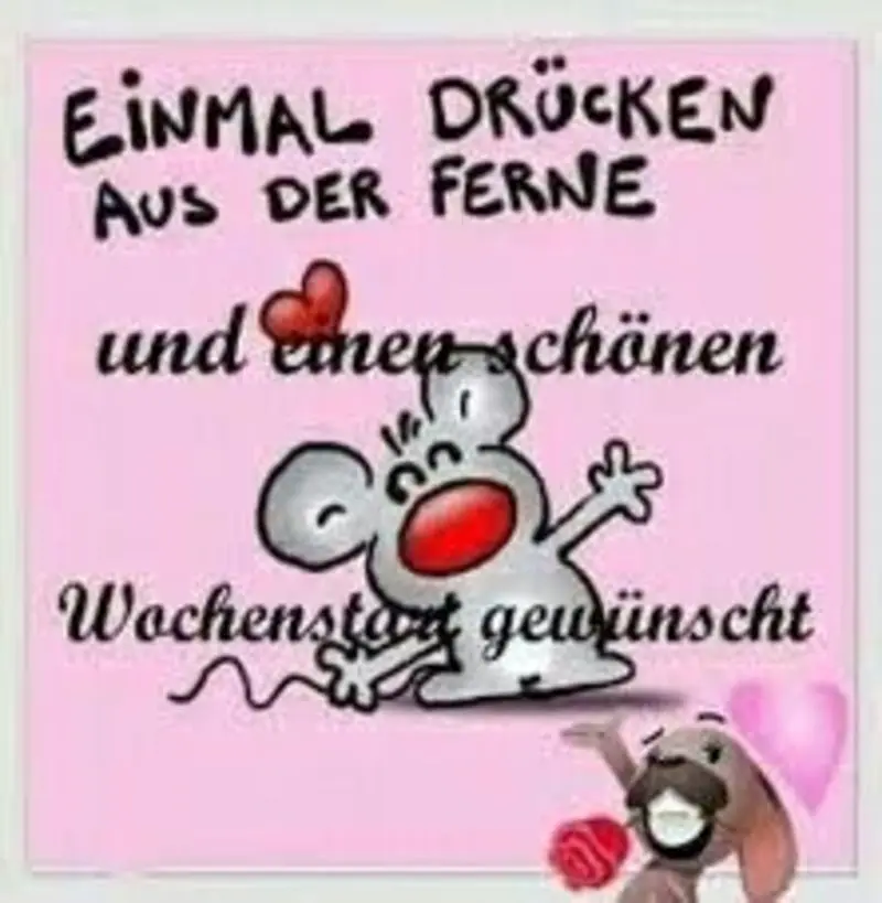 Condolence image of Unbekannt