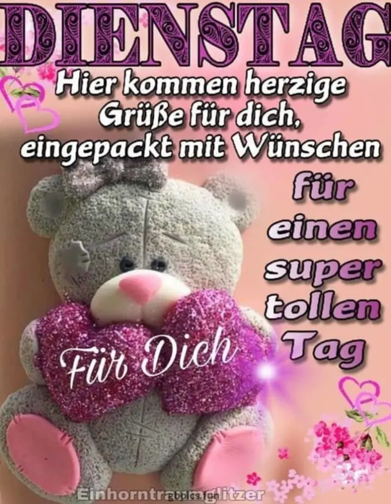 Condolence image of Ellen mit Lina ❤️ 