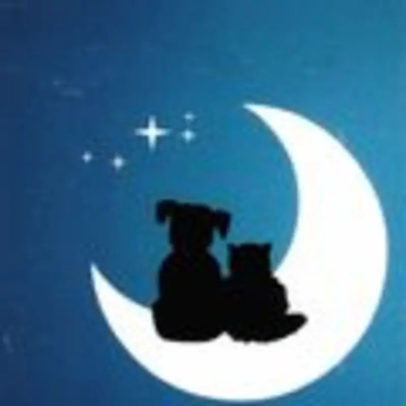 Condolence image of Unbekannt