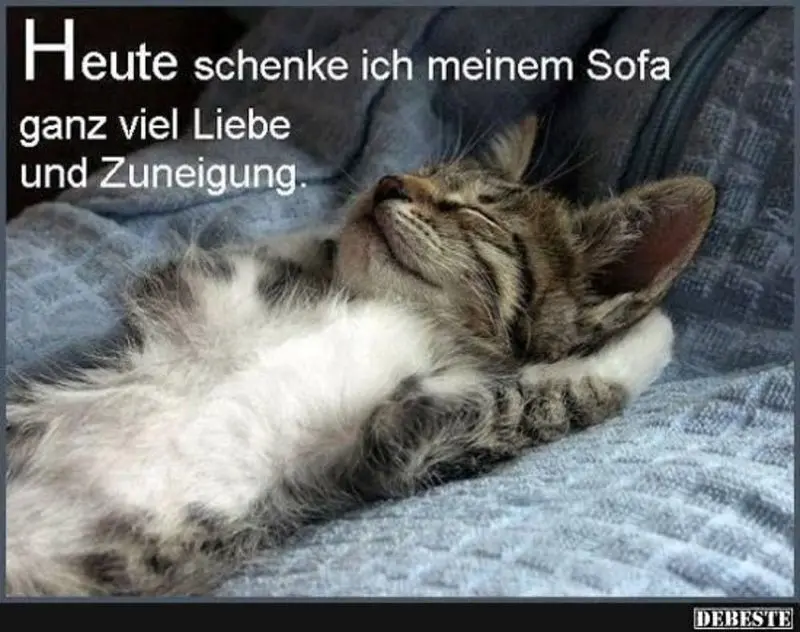 Condolence image of Jutta mit Flash