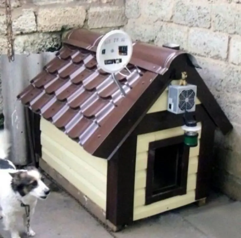 Condolence image of Post v. Gatita +  Timmy+ Schnuffi an Mutti Tanja