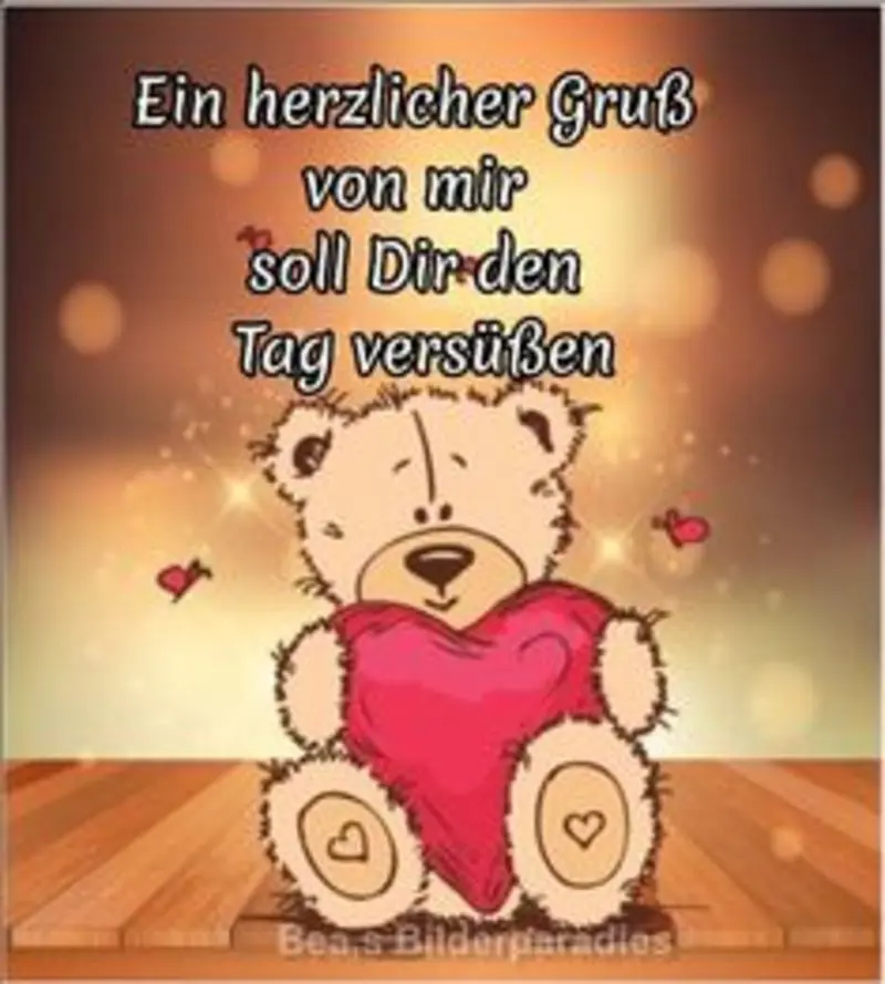 Condolence image of Ellen mit Lina ❤️