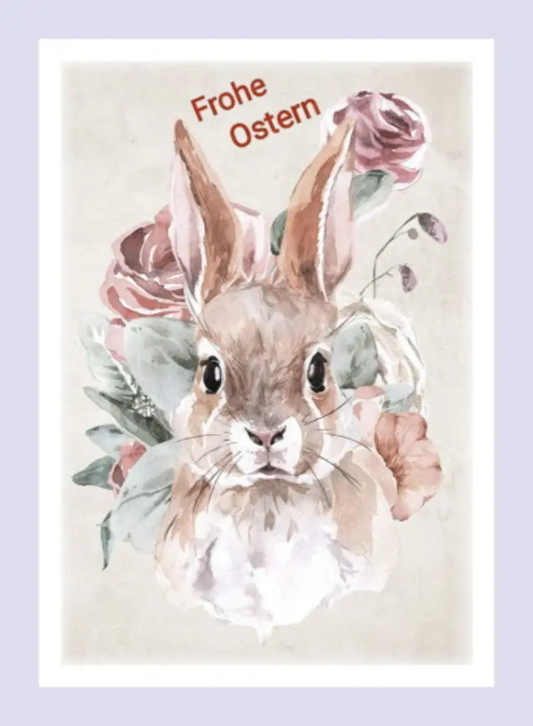 Condolence image of Sabine mit Kaspar tief im Herzen