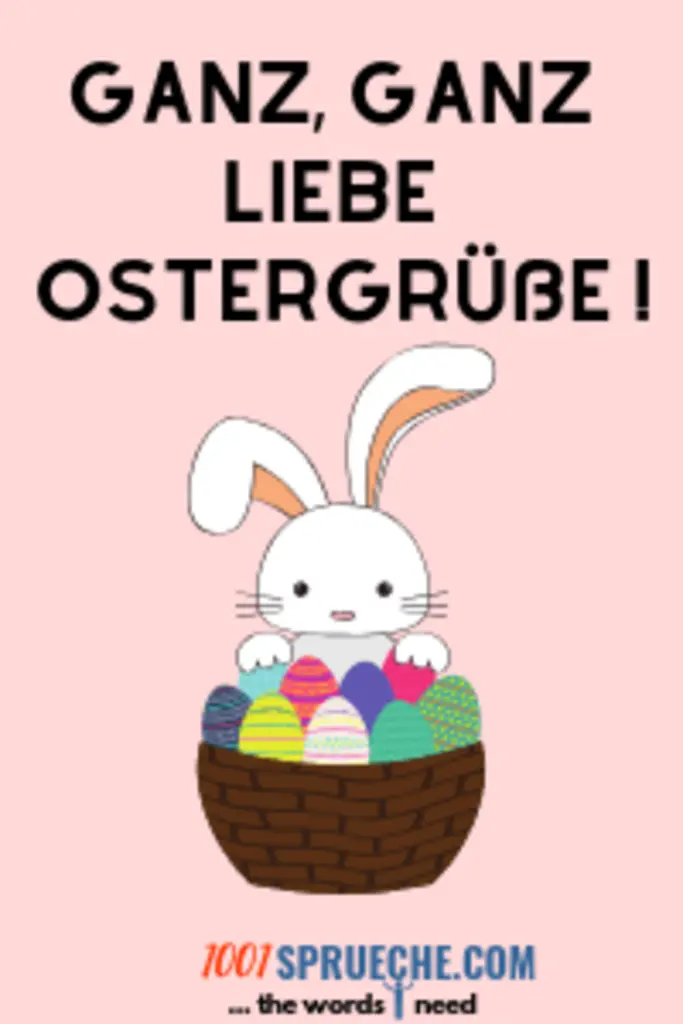 Condolence image of Unbekannt