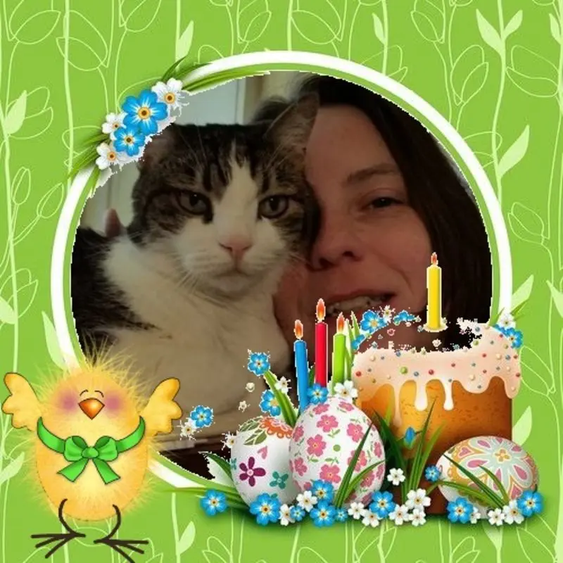 Condolence image of ❤️❤️❤️