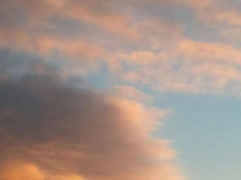 Condolence image of Anja mit Maja im ❤️