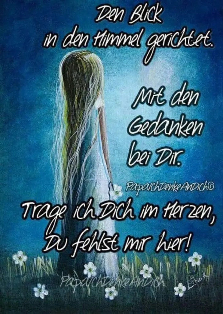 Condolence image of 21 Monate 