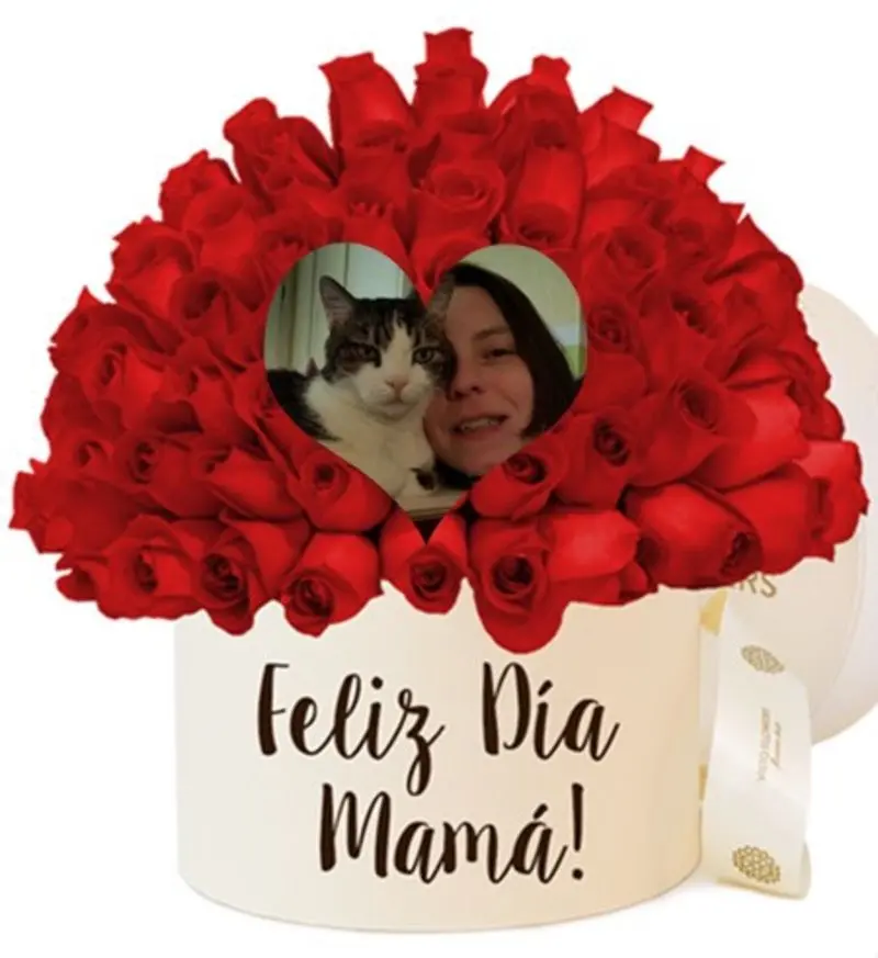 Condolence image of ❤️Mama❤️