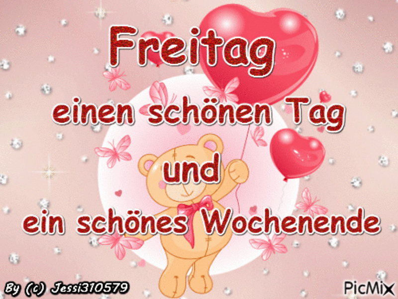 Condolence image of Ellen mit Lina ❤️und all meinen Sternchen ❤️