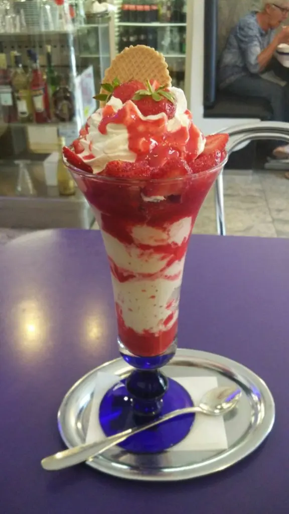 Condolence image of ❤❤❤❤