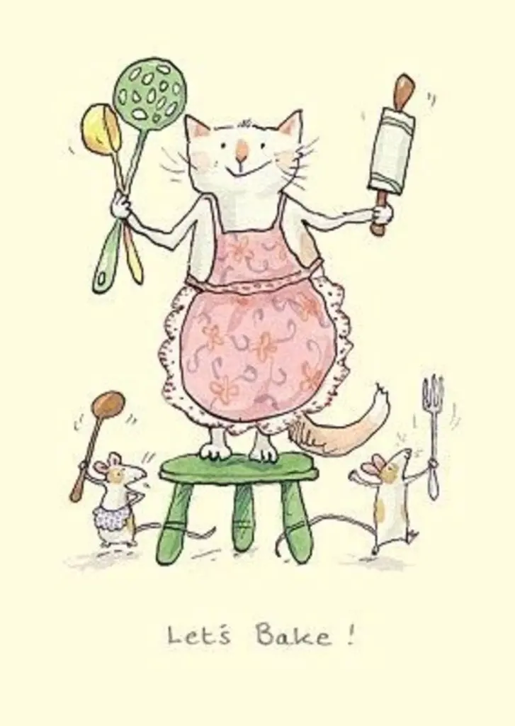 Condolence image of Sternchenpost⭐