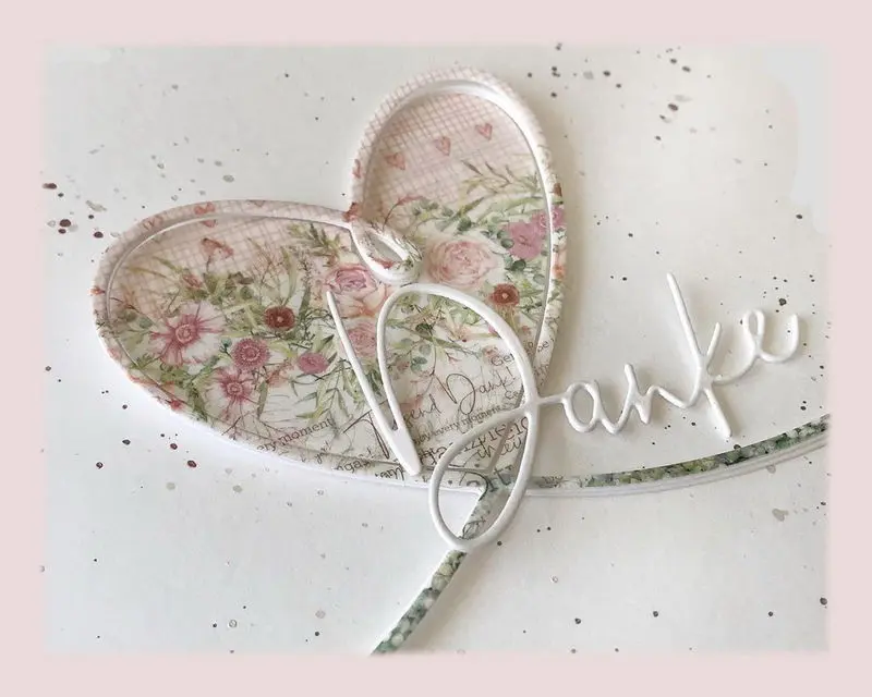 Condolence image of Sabine mit Kaspar tief im Herzen